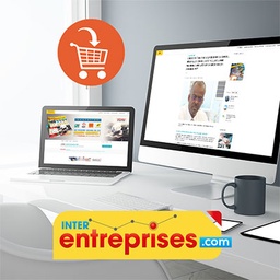 [WP-109197] Internet [WP-109197]