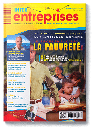 [MAG-183] Magazine Interentreprises Septembre 2022 - N°183 - Numérique